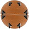 Flash Furniture Round 47.5 W, 48 L, 30 H, Chrome, Laminate, Particleboard, Steel, Grey XU-GRP-A48-HCIRC-GY-T-A-CAS-GG - alternate 7
